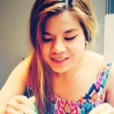 Nenniez from Auckland | Woman | 38 years old | Cancer