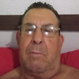 Ade from Camaqua | Man | 75 years old | Scorpio