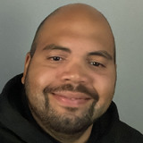 Hector from East Elmhurst | Man | 35 years old | Scorpio