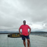Daniloranuzzsr from Ipanguacu | Man | 34 years old | Sagittarius