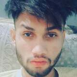 Navi from Ludhiana | Man | 26 years old | Sagittarius