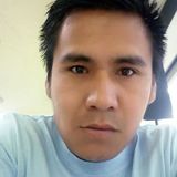 Eddy from Garza Garcia | Man | 32 years old | Libra
