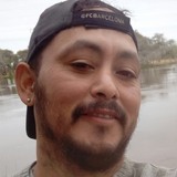 Chariicampa1 from San Justo | Man | 43 years old | Scorpio
