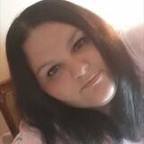 Lura from Paragould | Woman | 30 years old | Taurus