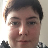 Unsa from Reykjavik | Woman | 37 years old | Gemini