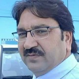 Aliasgharqa6Hz from Doha | Man | 46 years old | Libra