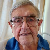 Kloesekb from Vancouver | Man | 88 years old | Taurus