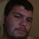 Pothead from Chandlerville | Man | 27 years old | Virgo