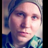 Henkka from Oulu | Man | 43 years old | Virgo