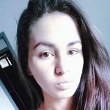 Daly from Timbo | Woman | 29 years old | Sagittarius