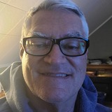 Jimbull79S from Saint Paul | Man | 71 years old | Sagittarius