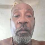 Davidware0Qm from Tampa | Man | 69 years old | Gemini