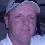 Justifiedfangd from San Angelo | Man | 52 years old | Sagittarius