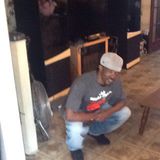 Bos from Jacksonville | Man | 48 years old | Scorpio