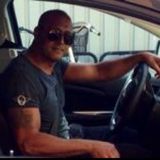 Mimo from Stockholm | Man | 41 years old | Virgo