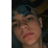Emanoel from Divinopolis | Man | 26 years old | Aries