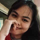 Lalah from Dasmarinas | Woman | 26 years old | Virgo