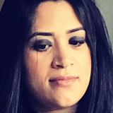 Eva from Recife | Woman | 37 years old | Scorpio