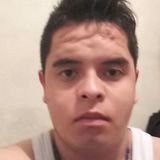 Cmls from Queretaro | Man | 27 years old | Aries