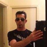 Nikos from Nicosia | Man | 48 years old | Aries