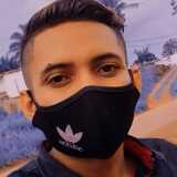 Anthonyos25Cex from Ciudad Bolivar | Man | 24 years old | Sagittarius