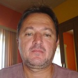 Vaguinho from Anchieta | Man | 54 years old | Aries