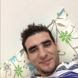 Juadawdat from Kuwait | Man | 40 years old | Capricorn