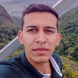 Brunosouza from Muriae | Man | 28 years old | Virgo