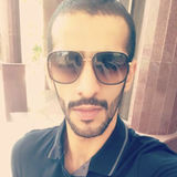 Saa from Manama | Man | 34 years old | Leo
