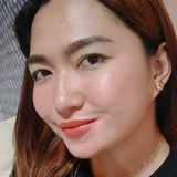 April from Davao | Woman | 33 years old | Taurus