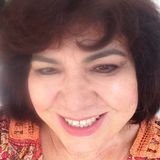 Chiquis from Culiacán | Woman | 67 years old | Leo