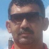 Marquinho from Passira | Man | 51 years old | Sagittarius