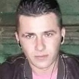Valentin from Ploiesti | Man | 36 years old | Capricorn
