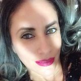 Patricia from Pereira | Woman | 46 years old | Capricorn