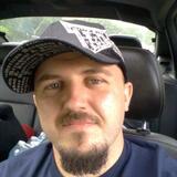 Achan from Tooele | Man | 28 years old | Scorpio