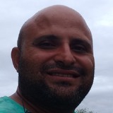 Alessandromesm from Tangua | Man | 39 years old | Scorpio