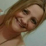 Mari from Embu | Woman | 66 years old | Pisces