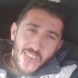 Thanasis from Serres | Man | 32 years old | Sagittarius