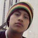 Franklyn50Ov from Guatemala City | Man | 28 years old | Aquarius