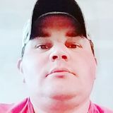 Sergio from Granadero Baigorria | Man | 47 years old | Sagittarius