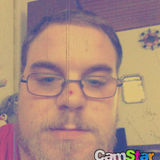 Marcopollo from Zürich | Man | 35 years old | Capricorn