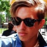 Philipp from Erlangen | Man | 27 years old | Aquarius