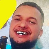 Koohh from Nilopolis | Man | 30 years old | Sagittarius