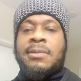 Ttharciav from Mont-Royal | Man | 57 years old | Pisces