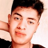 Ja74Ho from San Luis de la Paz | Man | 23 years old | Aries