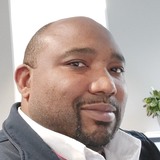 Rosuthzg from Manchester | Man | 49 years old | Scorpio