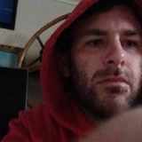 Size Ou from Wollongong | Man | 37 years old | Capricorn
