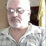 Александр from Samara | Man | 74 years old | Sagittarius