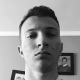 Antdorsa from Whitestone | Man | 28 years old | Sagittarius