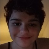 Stefani from Ingleside | Woman | 25 years old | Cancer
